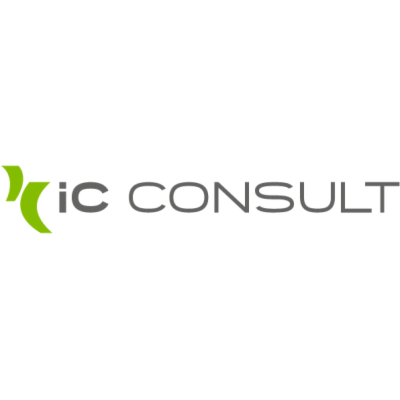 IC_Consult logo.png